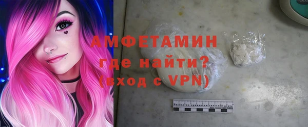 молекула духа Алексин