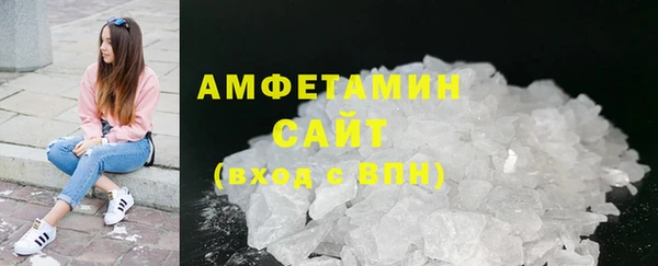 ECSTASY Алзамай