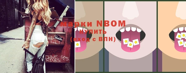 молекула духа Алексин