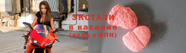 ECSTASY Алзамай
