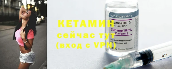 трава Абаза