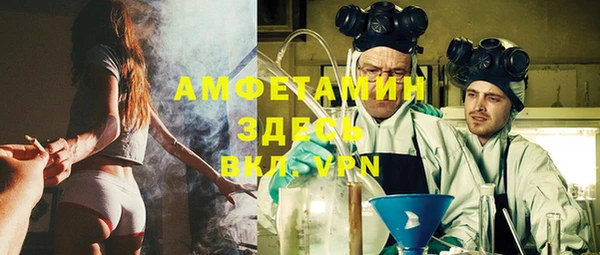молекула духа Дмитриев