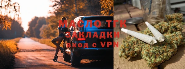 ECSTASY Алзамай