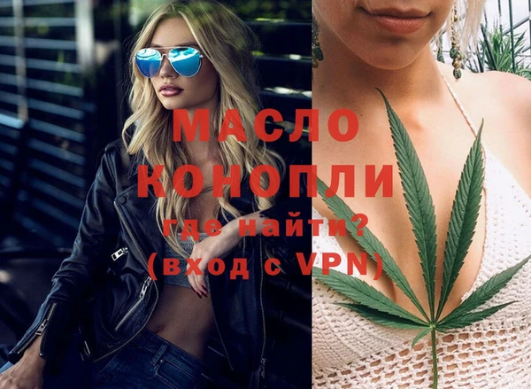 молекула духа Алексин