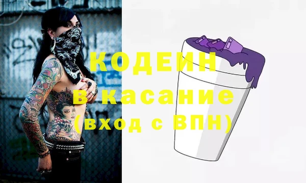 ECSTASY Алзамай